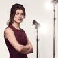 Катерина Павлівна Книжицька фото №949090