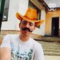 Андрей  Касьян фото №1081213
