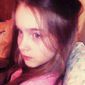 Алина Евгеньевна Мельник фото №1178847