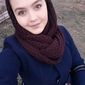 Емілія Анатоліївна Прокопишена фото №1184057