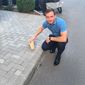 Едуард Сергійович Римбул фото №1190113