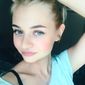 Елена Андреевна Подневина фото №1268367