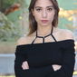Екатерина  Ходченко фото №1308154