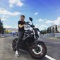Dmitriy  Pustovit фото №1309755