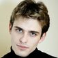 Ilia Hudikov Andreevich фото №1407589