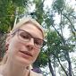 Илона Сергеевна Шевцова фото №1408980