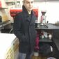 Дмитрий Игоревич Педченко фото №1434153