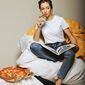 Anna  Adamovych фото №1525404