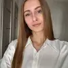 Анастасія Сергіївна Кучер фото №1742958