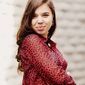 Карина Чингизовна Азизова фото №809325