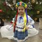 Гейвах  Дарья фото №731492