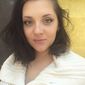 Кристина Влодимировна Стрижкова фото №848823