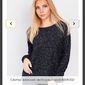 Екатерина Валерьевна  фото №1127291