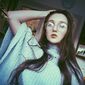 Єва Віталіївна Поплавська фото №1397349