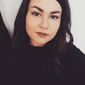 Арзу Шаміль кизи Емінова фото №1337767