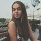 Настя  Величковская фото №1431463