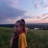 Мария Олександровна Дуденко фото №1557459
