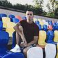 Денис Евгеньевич Селиванов фото №1436436