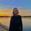 Лада Вадимівна Цехмастрюк фото №1731130
