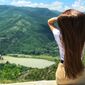 Маргарита Олександрівна Нофлік фото №1493380
