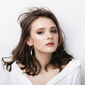 Юлія  Хомин фото №1536354