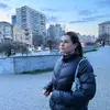 Софія  Саржевська фото №1741525