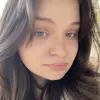 Юлія  Репіцька фото №1728265