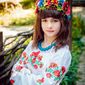 Елена Александровна Воротнюк фото №875715