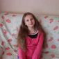 Анна Валериевна Дячук фото №910908
