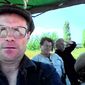 Ростислав Миколайович Школа фото №1128807