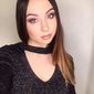 Лідія Вадимівна Павлова фото №1154684