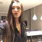 Маргарита Сергеевна Головаха фото №1327242