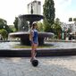 Анна   фото №1428230