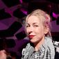 Тата  Софьянова фото №1490436