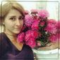 Світлана Олексіївна Натина фото №838418
