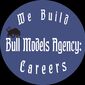 ilya  Bull Model Management фото №1468862