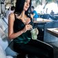 Анна Олеговна Гончарук фото №1292709