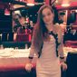 Саида Сергеевна Якубовская фото №1205764