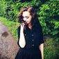 Илона Владимировна Стадник фото №1474848