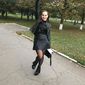 Дарья Ивановна Лебедь фото №1321472
