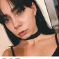 Алеся Олеговна Дёмина а фото №1340920