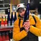 Андрей Юрьевич Белый фото №1386097