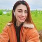 Анастасія  Дяків фото №1402435