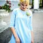 Юлія Вікторівна Гулич фото №1410834