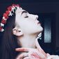 Катерина Федченко Юріївна фото №1511064