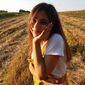 Оля Тарасівна Заставнюк фото №1523456