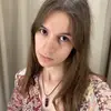 Катя  Мороз фото №1747144