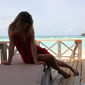 Anna  Nika фото №263704