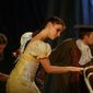 Неля Сергеевна Клименко фото №778427
