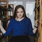 Єлизавета Вадимівна Собкова фото №954131
